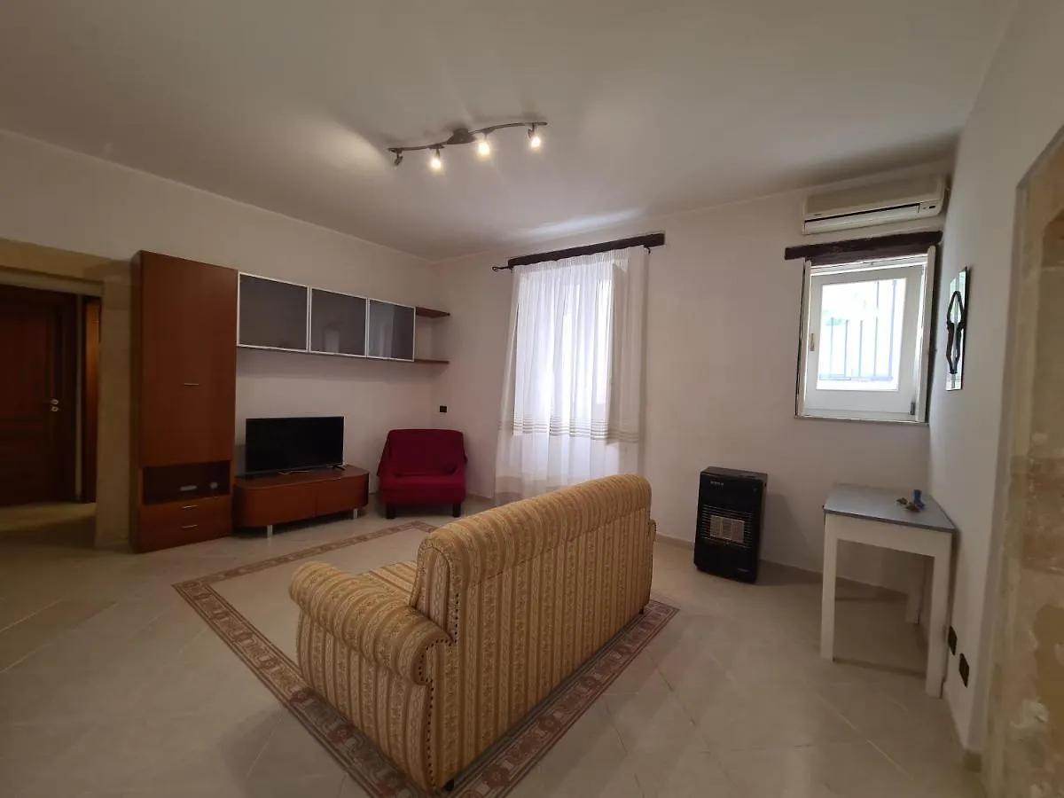 Casa Igea
