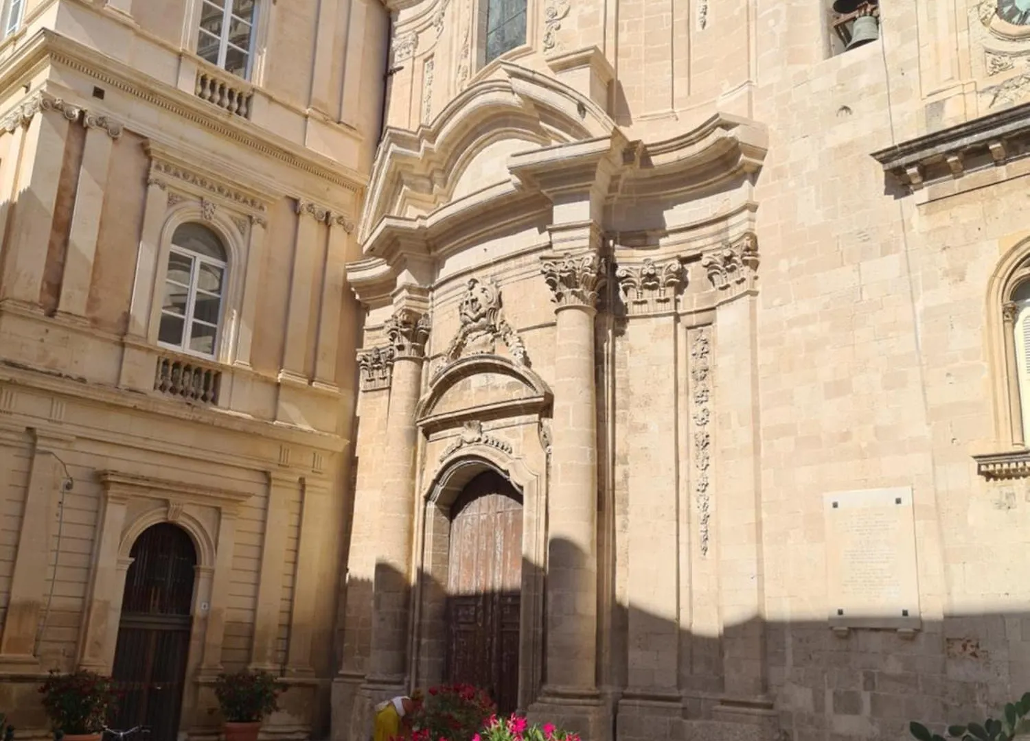 Casa Igea Italien