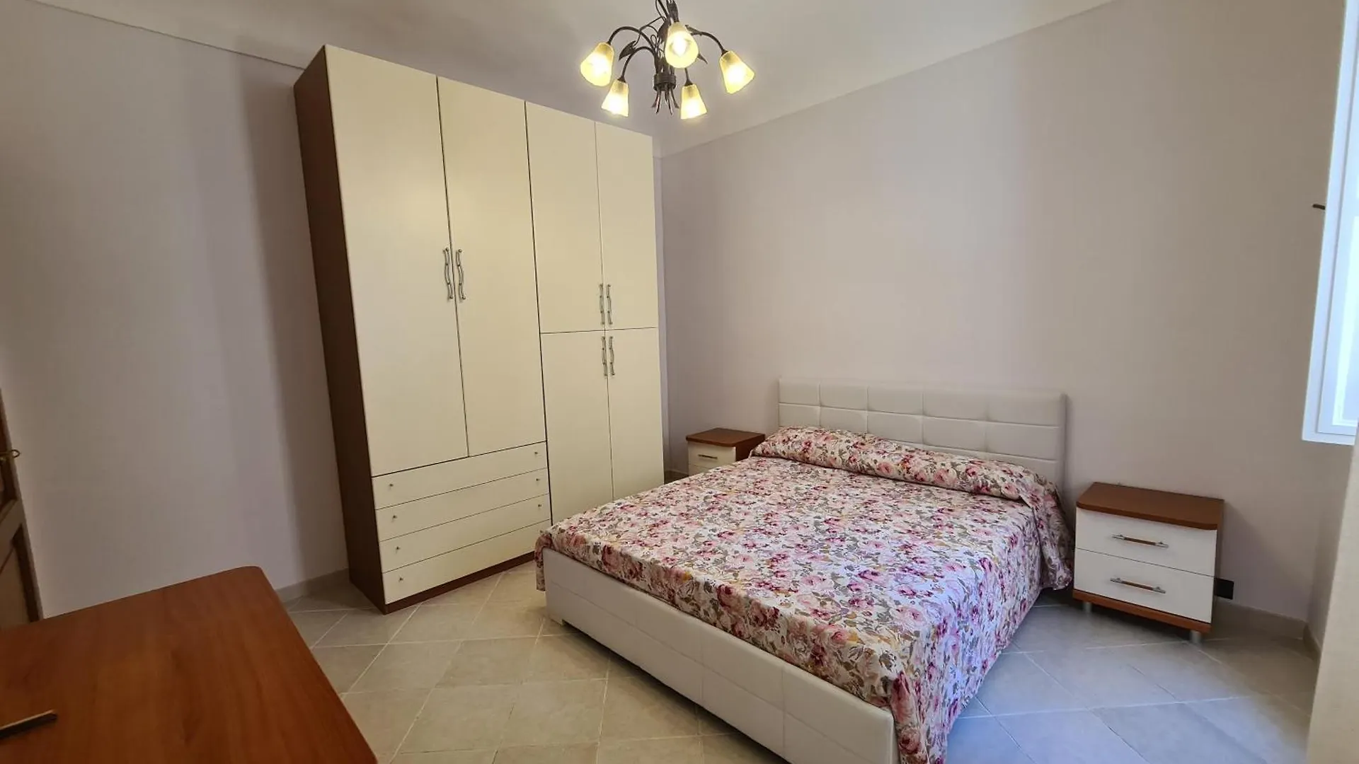 Casa Igea 0*, Syracuse Italien